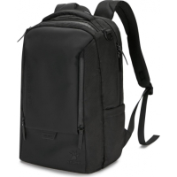 Рюкзак KELME TIATORDOS