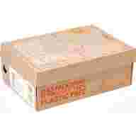 Бутсы зальные TORRES LIDER, TS14624485-46, р.46, бирюзовый - Бутсы зальные TORRES LIDER, TS14624485-46, р.46, бирюзовый