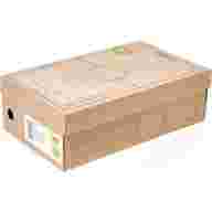 Бутсы зальные TORRES LIDER, TS14624485-46, р.46, бирюзовый - Бутсы зальные TORRES LIDER, TS14624485-46, р.46, бирюзовый