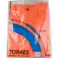 Манишка односторонняя TORRES размер Senior,TR11043OR - Манишка односторонняя TORRES размер Senior,TR11043OR