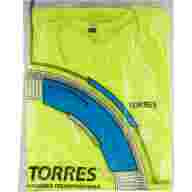 Манишка односторонняя TORRES размер Senior,TR11043OR - Манишка односторонняя TORRES размер Senior,TR11043OR