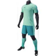 Комплект игровой формы FN Football Set - Комплект игровой формы FN Football Set