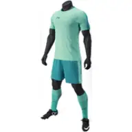 Комплект игровой формы FN Football Set - Комплект игровой формы FN Football Set