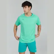 Комплект игровой формы FN Football Set - Комплект игровой формы FN Football Set