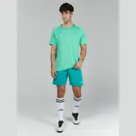 Комплект игровой формы FN Football Set - Комплект игровой формы FN Football Set