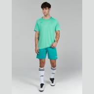 Комплект игровой формы FN Football Set - Комплект игровой формы FN Football Set