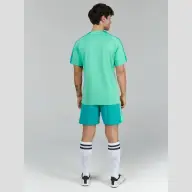 Комплект игровой формы FN Football Set - Комплект игровой формы FN Football Set