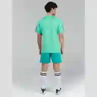 Комплект игровой формы FN Football Set - Комплект игровой формы FN Football Set