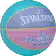 Мяч баскетбольный SPALDING All Conference 77065, размер 6 - Мяч баскетбольный SPALDING All Conference 77065, размер 6