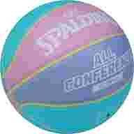 Мяч баскетбольный SPALDING All Conference 77065, размер 6 - Мяч баскетбольный SPALDING All Conference 77065, размер 6