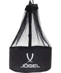 Сетка для мячей Camp Team Ball Bag