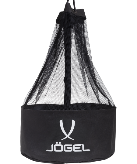 Сетка для мячей Camp Team Ball Bag