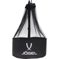 Сетка для мячей Camp Team Ball Bag - downloaded from prime-sport.ru