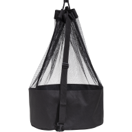 Сетка для мячей Camp Team Ball Bag - downloaded from prime-sport.ru