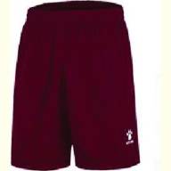 Шорты KELME Football shorts 8351ZB1143-712 - Шорты KELME Football shorts 8351ZB1143-712