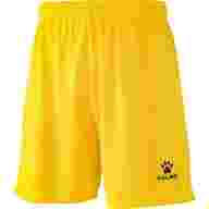Шорты KELME Football shorts 8351ZB1143-712 - Шорты KELME Football shorts 8351ZB1143-712