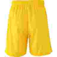 Шорты KELME Football shorts 8351ZB1143-712 - Шорты KELME Football shorts 8351ZB1143-712