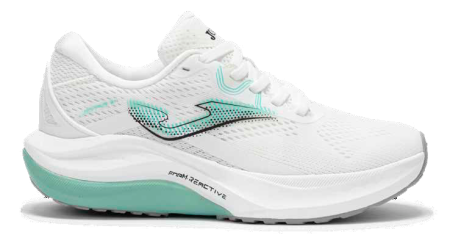 Joma Кроссовки HISPALIS LADY RHISLS2502 (37.5 EUR/ 05.5 USA)