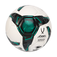 Мяч футзальный JOGEL Superliga №4 - downloaded from prime-sport.ru
