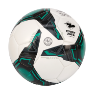 Мяч футзальный JOGEL Superliga №4 - downloaded from prime-sport.ru
