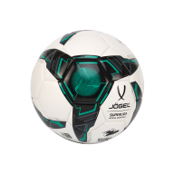 Мяч футзальный JOGEL Superliga №4 - downloaded from prime-sport.ru