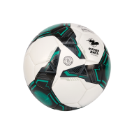 Мяч футзальный JOGEL Superliga №4 - downloaded from prime-sport.ru