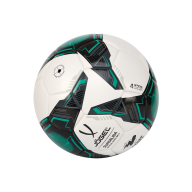 Мяч футзальный JOGEL Superliga №4 - downloaded from prime-sport.ru