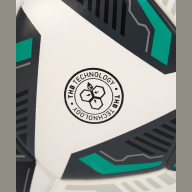 Мяч футзальный JOGEL Superliga №4 - downloaded from prime-sport.ru