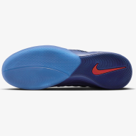 Футзалки NIKE Lunargato II - Футзалки NIKE Lunargato II