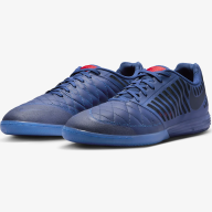 Футзалки NIKE Lunargato II - Футзалки NIKE Lunargato II