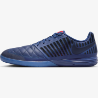 Футзалки NIKE Lunargato II - Футзалки NIKE Lunargato II