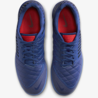 Футзалки NIKE Lunargato II - Футзалки NIKE Lunargato II
