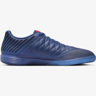 Футзалки NIKE Lunargato II - Футзалки NIKE Lunargato II
