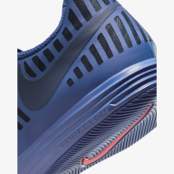 Футзалки NIKE Lunargato II - Футзалки NIKE Lunargato II