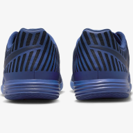 Футзалки NIKE Lunargato II - Футзалки NIKE Lunargato II