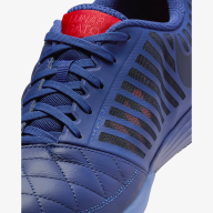 Футзалки NIKE Lunargato II - Футзалки NIKE Lunargato II