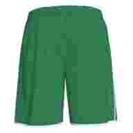 Шорты игровые JOMA  LIGA Зеленый-белый - Шорты игровые JOMA  LIGA Зеленый-белый