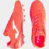 Бутсы Joma AGUILA FG - Бутсы Joma AGUILA FG