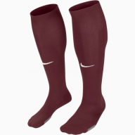 Гетры футбольные NIKE PARK IV SOCK - Гетры футбольные NIKE PARK IV SOCK