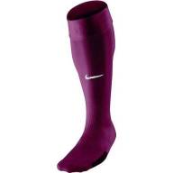 Гетры футбольные NIKE PARK IV SOCK - Гетры футбольные NIKE PARK IV SOCK