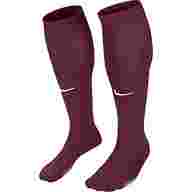 Гетры NIKE PARK IV SOCK - Гетры NIKE PARK IV SOCK