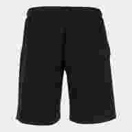 Шорты JOMA CHAMELEON Черный - Шорты JOMA CHAMELEON Черный