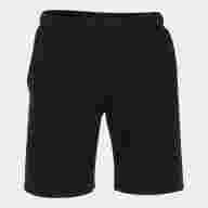 Шорты JOMA CHAMELEON Черный - Шорты JOMA CHAMELEON Черный