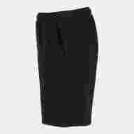 Шорты JOMA CHAMELEON Черный - Шорты JOMA CHAMELEON Черный