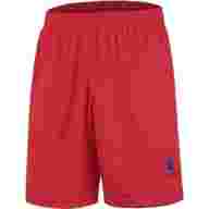 Шорты KELME GLOBAL K15Z434-1/K15Z435.600 - Шорты KELME GLOBAL K15Z434-1/K15Z435.600