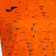 Игровая футболка JOMA PRO TEAM NARANJA NEGRO - Игровая футболка JOMA PRO TEAM NARANJA NEGRO