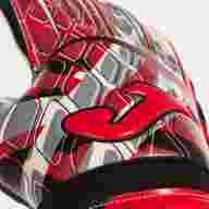 Вратарские перчатки JOMA GUANTES PORTERO CALCIO 23 ROJO NEGRO - Вратарские перчатки JOMA GUANTES PORTERO CALCIO 23 ROJO NEGRO