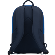 Рюкзак JÖGEL ESSENTIAL Backpack, синий/темно-синий - Рюкзак JÖGEL ESSENTIAL Backpack, синий/темно-синий