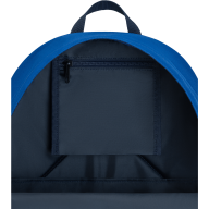 Рюкзак JÖGEL ESSENTIAL Backpack, синий/темно-синий - Рюкзак JÖGEL ESSENTIAL Backpack, синий/темно-синий