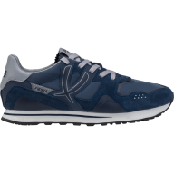 Кроссовки спортивные JÖGEL Fiesta Navy/grey - Кроссовки спортивные JÖGEL Fiesta Navy/grey